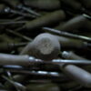 Duitse 2e WO schroevendraaier - Afbeelding 2