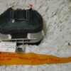 Parachute met houder voor torpedo - Afbeelding 4