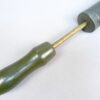 NBC / CBRN ,,snuffel,, handpomp - Afbeelding 3