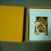 Medaille Aktivist der Sozialistischen Arbeit