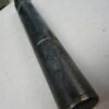 DDR/NVA RR66 stralings meter - Afbeelding 5
