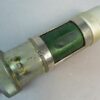 Russische stralingsmeter - Afbeelding 2