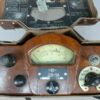 Russische stralingsmeter - Afbeelding 3