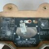 Russische stralingsmeter - Afbeelding 4