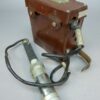 Russische stralingsmeter - Afbeelding 5