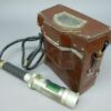 Russische stralingsmeter - Afbeelding 6