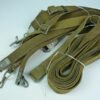 Wapenriem AK47 / AK74 of soortgelijke modellen - Afbeelding 2