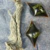 DDR wapen onderhouds set - Afbeelding 2