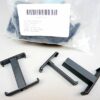 Magazijn koppelaar voor 2 AR15 of M16 magazijnen, ook geschikt voor airsoft magazijnen, origineel US