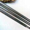 Russische pompstok voor de DP28 en overige wapens in kaliber 7,62 x 54R - Afbeelding 2