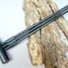 Russische pompstok voor de DP28 en overige wapens in kaliber 7,62 x 54R