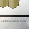2 Russische instructie platen / posters AK47, AKM en AKMC - Afbeelding 12