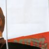 Mega groot Lenin propaganda poster set uit de Sovjet periode (1986) - Afbeelding 5
