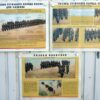 3 Sovjet instructie posters