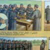 3 x Sovjet instructie posters - Afbeelding 3