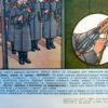 3 x Sovjet instructie posters - Afbeelding 6