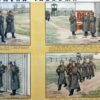 3 x Sovjet instructie posters - Afbeelding 8