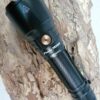 Fenix TK26R zaklamp, 1500 lumen, aanbieding!