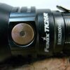 Fenix TK26R zaklamp, 1500 lumen, aanbieding! - Afbeelding 4