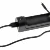 Fenix batterij lader ARE-X1