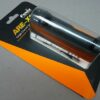 Fenix batterij lader ARE-X1 - Afbeelding 2