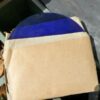 DDR / NVA tentverlichtingsset - Afbeelding 8