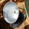 DDR / NVA tentverlichtingsset - Afbeelding 14