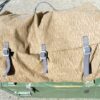 DDR / NVA tentverlichtingsset - Afbeelding 15