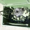 DDR / NVA tentverlichtingsset - Afbeelding 19