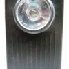 Vintage zaklamp jaren 40/50, Scandia 369 - Afbeelding 3