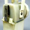 Poolse treinlamp / handlamp type ELN-7 - Afbeelding 3