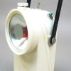 Poolse treinlamp / handlamp