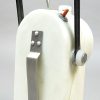 Poolse treinlamp / handlamp - Afbeelding 3