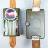 Poolse zaklamp - Afbeelding 2