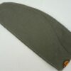 Officiers schuitje oud model jaren 50/60