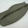 Officiers schuitje oud model jaren 50/60 - Afbeelding 2