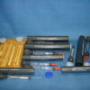 Accu onderhouds set - Afbeelding 2