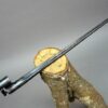 Russische Mosin Nagant bajonet, gebruikt