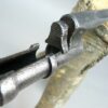 Russische Mosin Nagant bajonet, gebruikt - Afbeelding 3