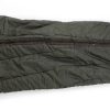 M90 mummie slaapzak, Nederlandse leger, 3 delig - Afbeelding 2