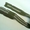 DDR/NVA arm rangaanduiding Feldwebel, periode 1957 tot ca 1965