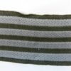 DDR/NVA arm rangaanduiding Oberleutnant, periode 1957 tot ca 1965 - Afbeelding 2