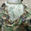 US M65 camouflage jas - Afbeelding 2