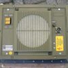 Ventilatorset uit o.a Unimog FM cabine