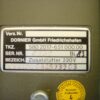 Ventilatorset uit o.a Unimog FM cabine - Afbeelding 3