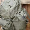 Oostenrijkse Legerrugzak (Bundesheer) - Afbeelding 2