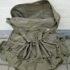 Oostenrijkse Legerrugzak (Bundesheer) - Afbeelding 4