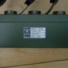 24V verdeelblok - Afbeelding 3