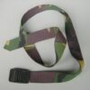 Riem, woodland camouflage