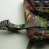 Riem, woodland camouflage - Afbeelding 2